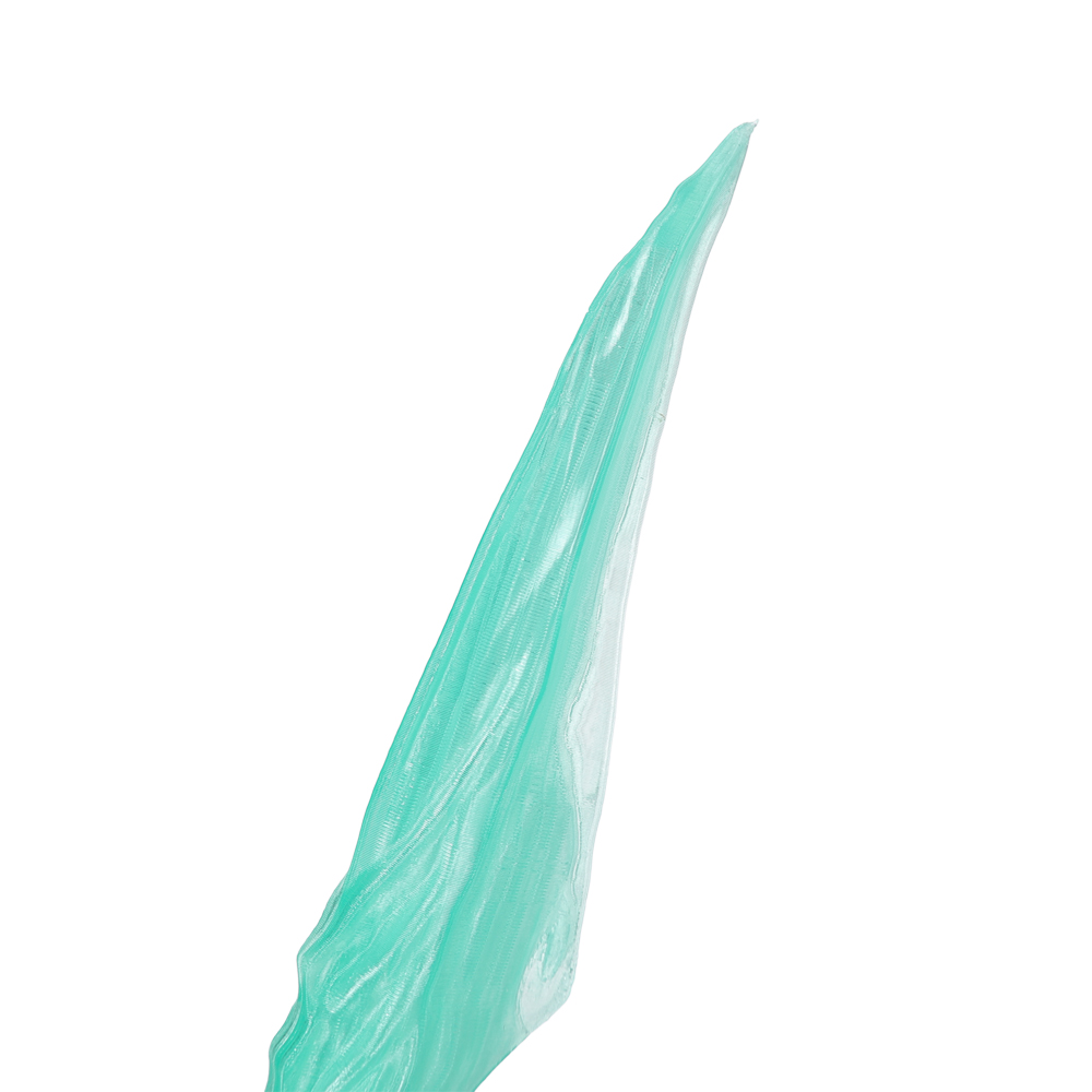 Cosplay Avatar Anime - Disguise Avatar Cosplay Knife Prop Jake