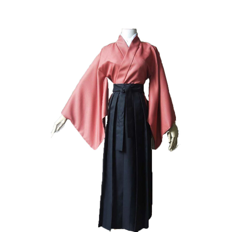 Anime Cosplay Kiss - Anime Kamisama Kiss Nanami Momozono Party