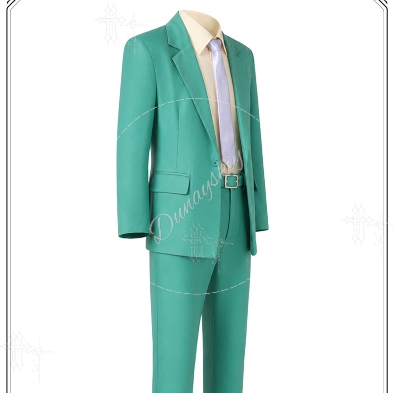Spyx Faily Season Four Yor For - Anime Cosplay Yor 评论和价格