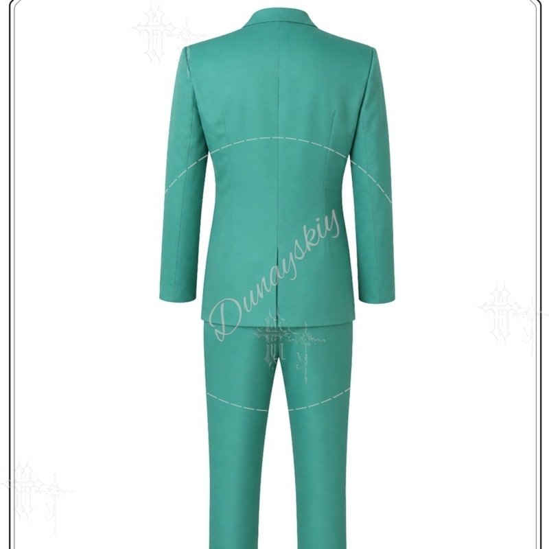 Spyx Faily Season Four Yor For - Anime Cosplay Yor 评论和价格