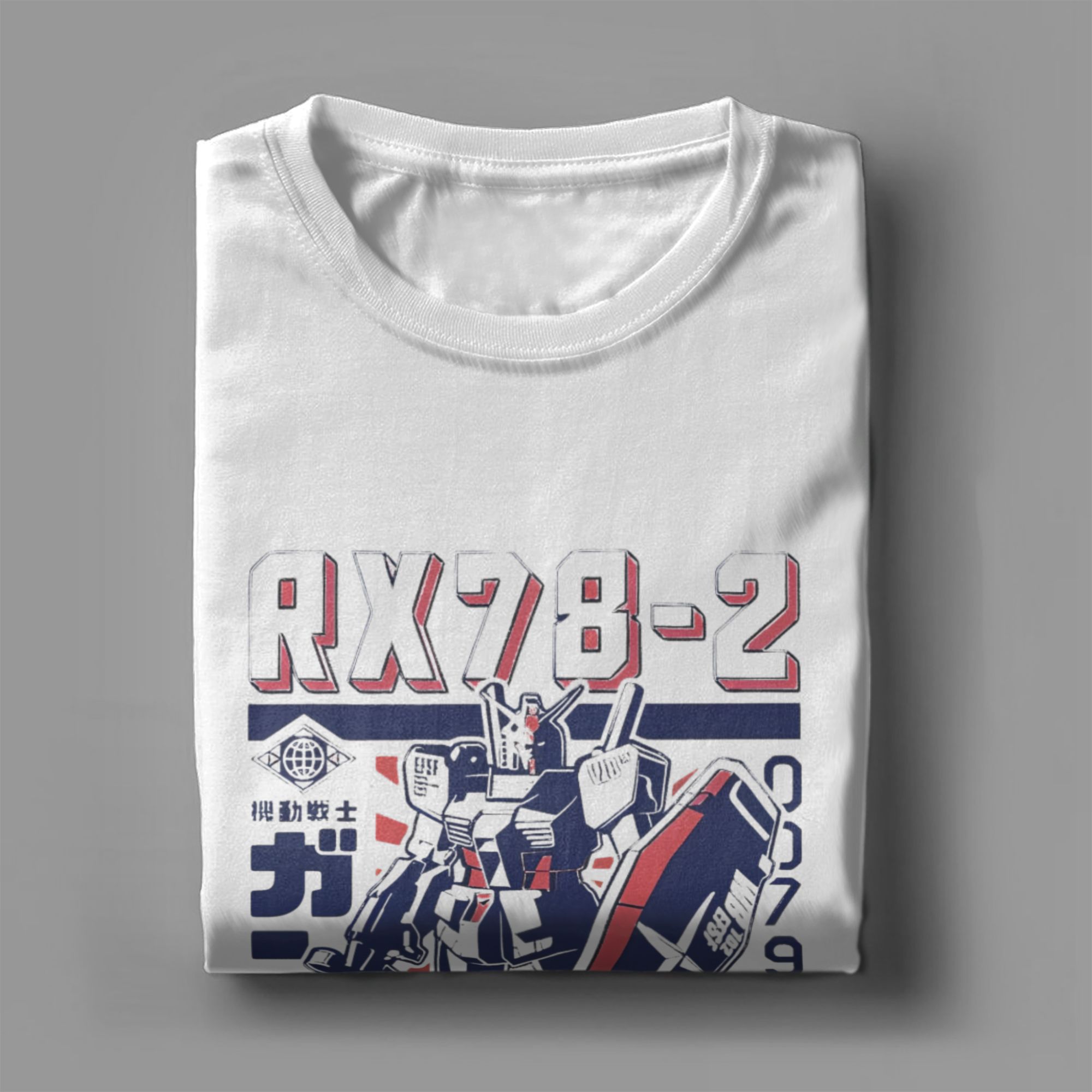 MOBILE SUIT GUNDAMs manga anim - Anime Cosplay Ideas For Women 评论和价格