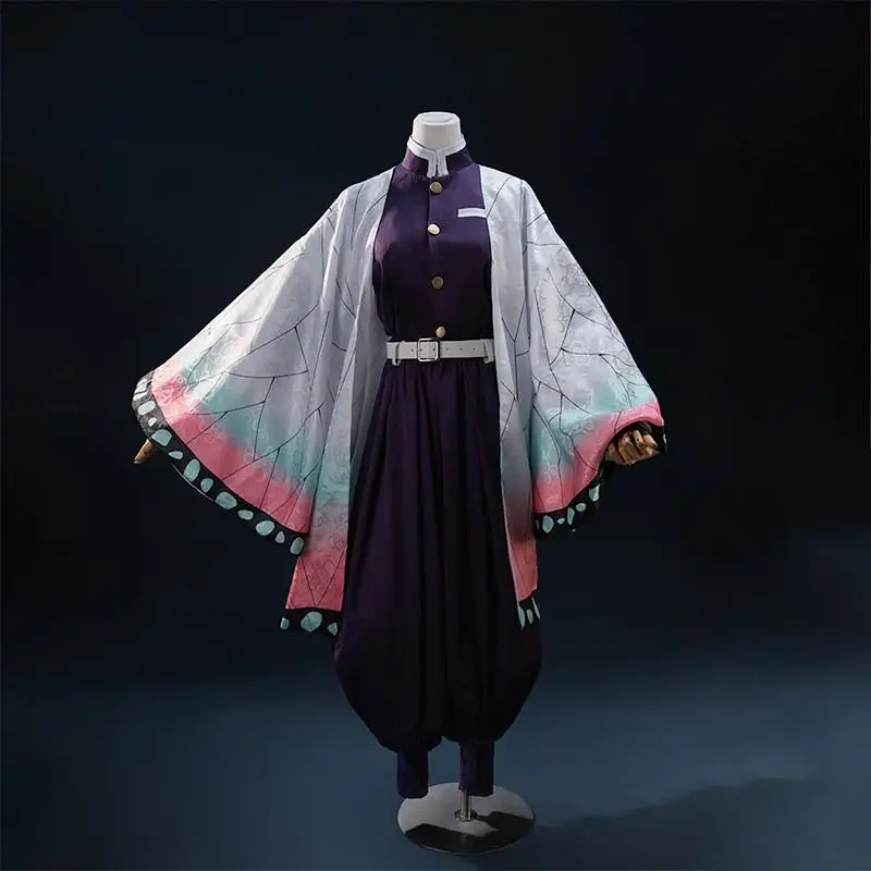 High Quality Cosplay Costume   - Anime Cosplay Shop 评论和价格