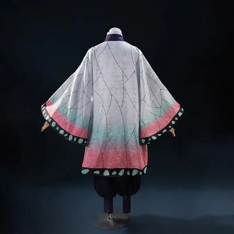 High Quality Cosplay Costume   - Anime Cosplay Shop 评论和价格