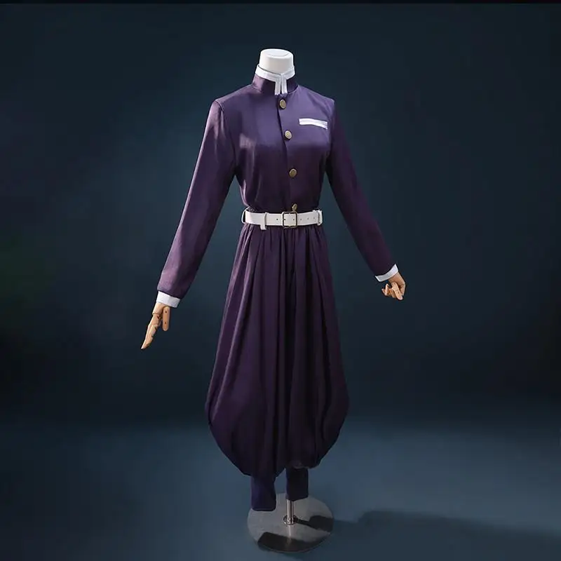 High Quality Cosplay Costume   - Anime Cosplay Shop 评论和价格