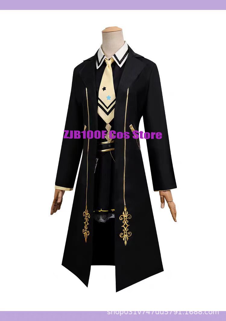 Game Pretty Derby Costume Manh - Anime Cosplay Cafe 评论和价格