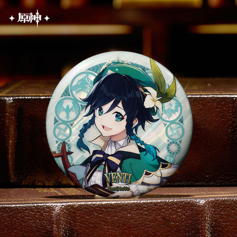 Original Durin Albedo Fischl K - Anime Cosplay Albedo 评论和价格