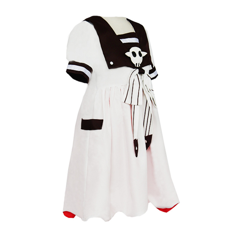 Anime Toilet-bound Jibaku Shou - Anime Cosplay Ideas For Women 评论和价格