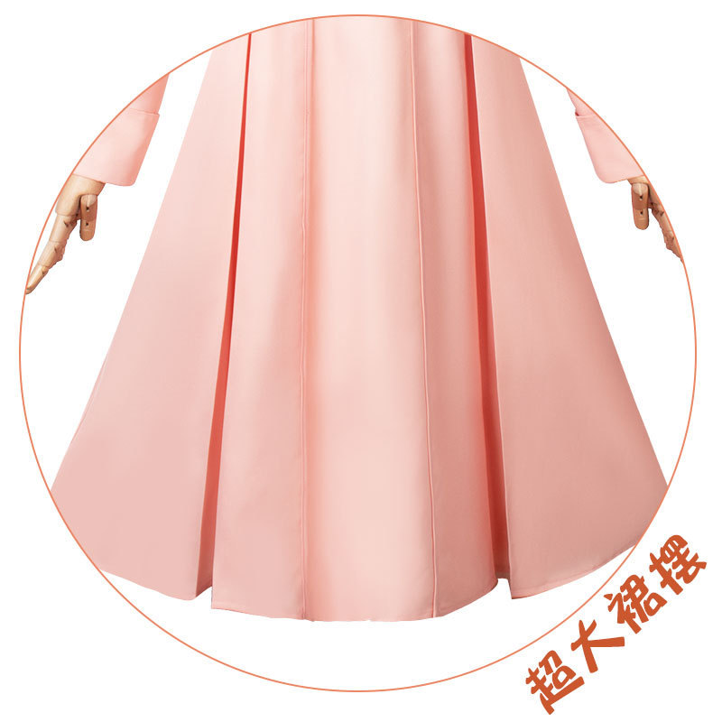 Spy X Family Yor Briar Cosplay - Anime Cosplay Yor 评论和价格