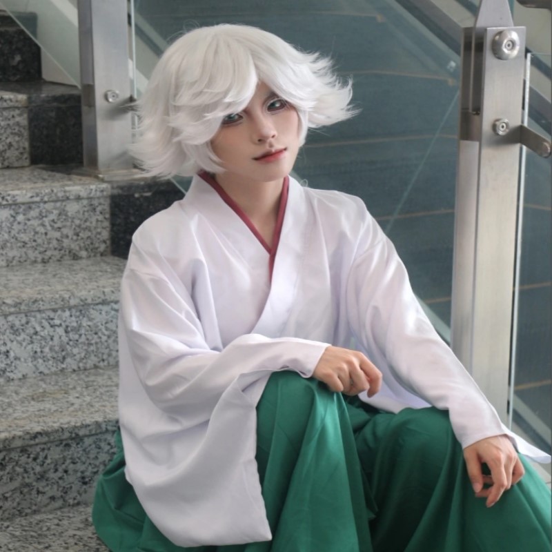 Kamisama Kiss Hajimemashita Lo - Anime Cosplay Kiss 评论和价格