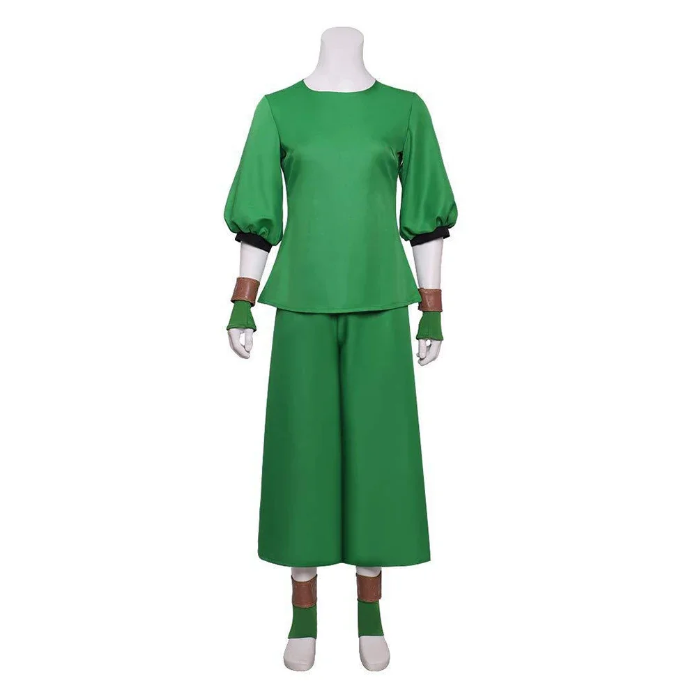 Anime Movie Avatar The Last Ai - Cosplay Avatar Anime 评论和价格