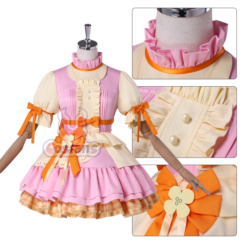 Season4 Yor Anya Forger Cospla - Anime Cosplay Yor 评论和价格