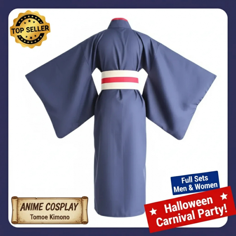 ▶❤Anime Kamisama Kiss Tomoe Co - Anime Cosplay Kiss 评论和价格