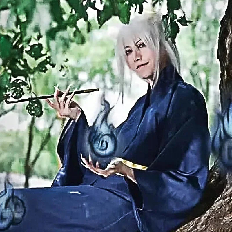 ▶❤Anime Kamisama Kiss Tomoe Co - Anime Cosplay Kiss 评论和价格