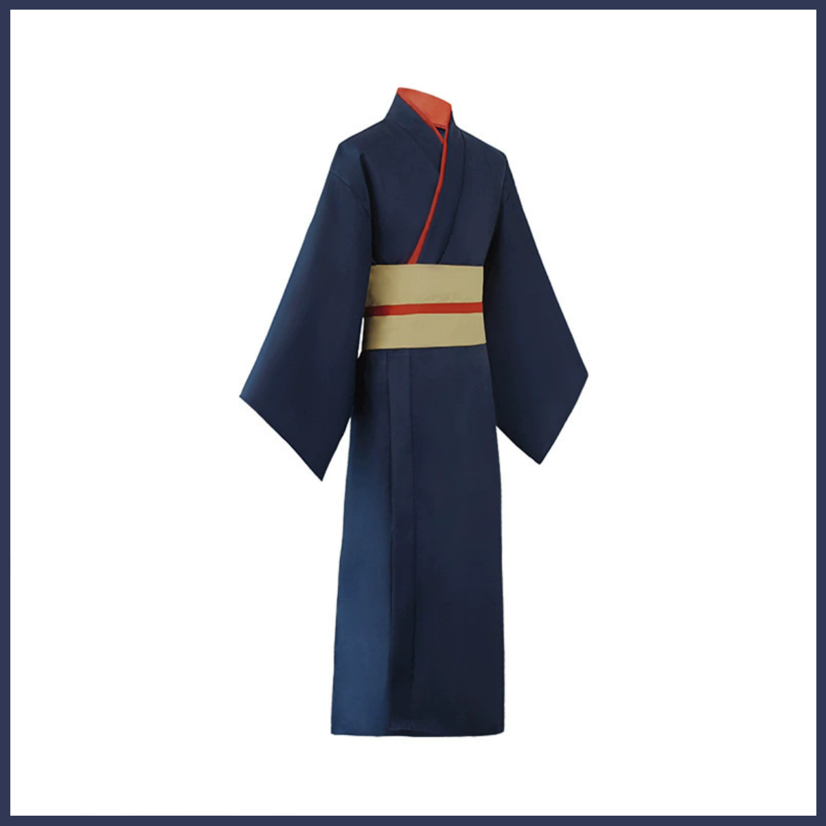 Anime Kamisama Love Kamisama K - Anime Cosplay Kiss 评论和价格