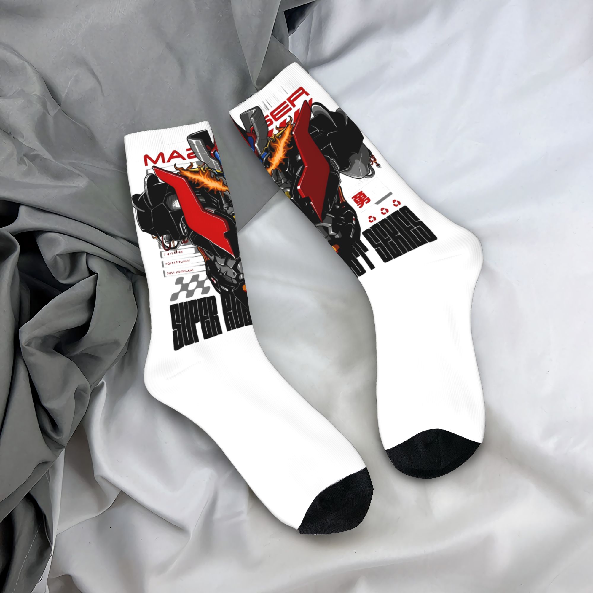 MOBILE SUIT GUNDAMs manga anim - Anime Cosplay Ideas For Women 评论和价格