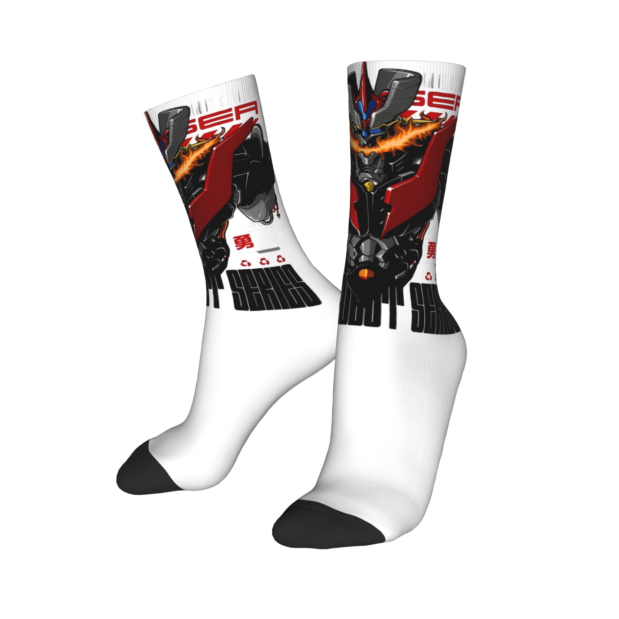 MOBILE SUIT GUNDAMs manga anim - Anime Cosplay Ideas For Women 评论和价格