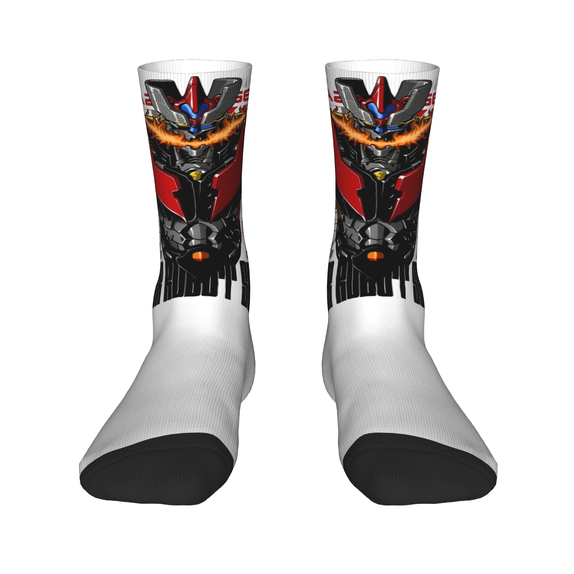 MOBILE SUIT GUNDAMs manga anim - Anime Cosplay Ideas For Women 评论和价格