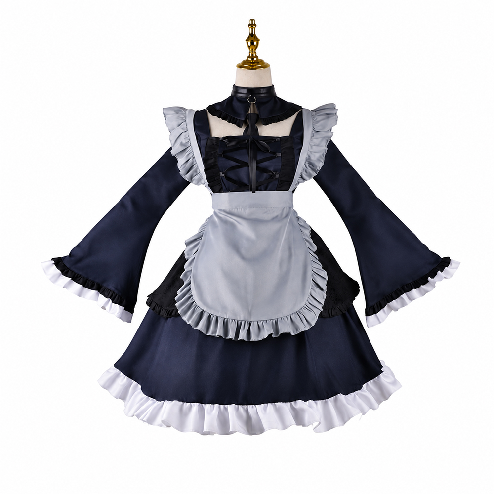 Anime My Dress Up Darling Kita - Anime Marin Cosplay 评论和价格