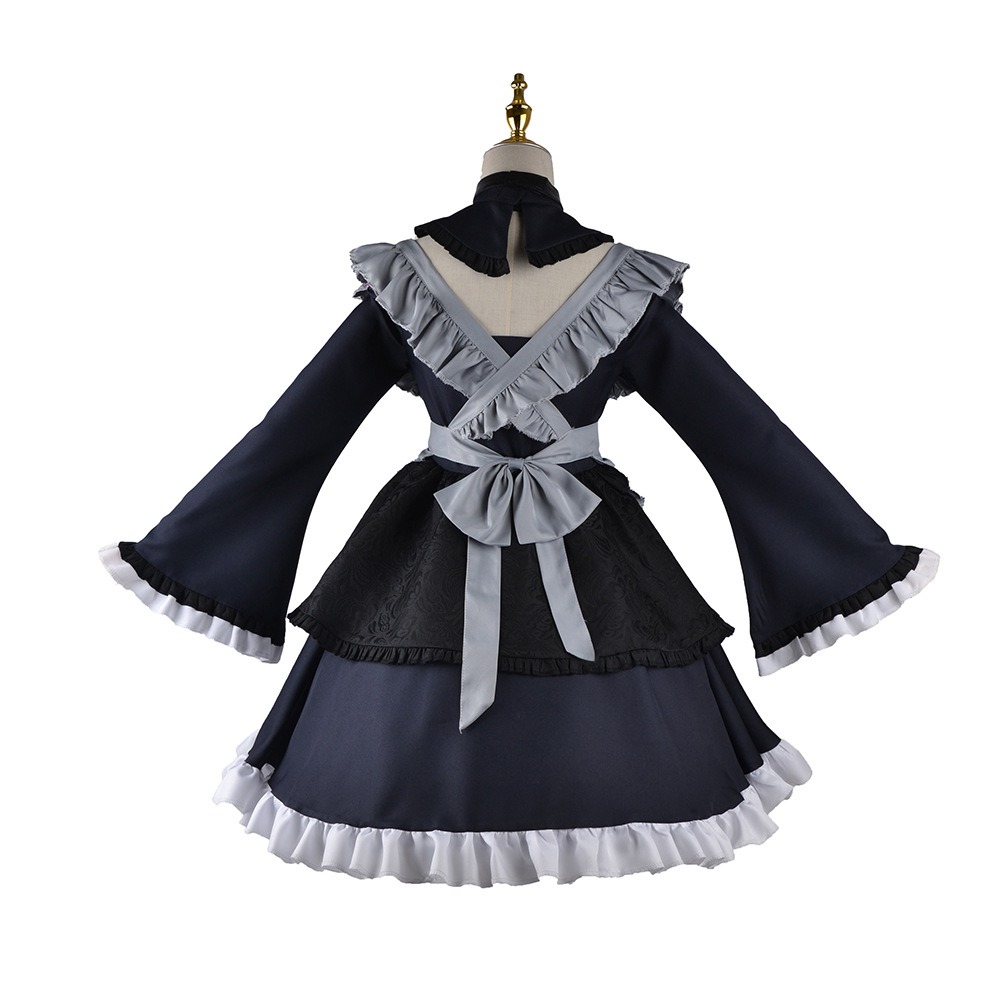 Anime My Dress Up Darling Kita - Anime Marin Cosplay 评论和价格