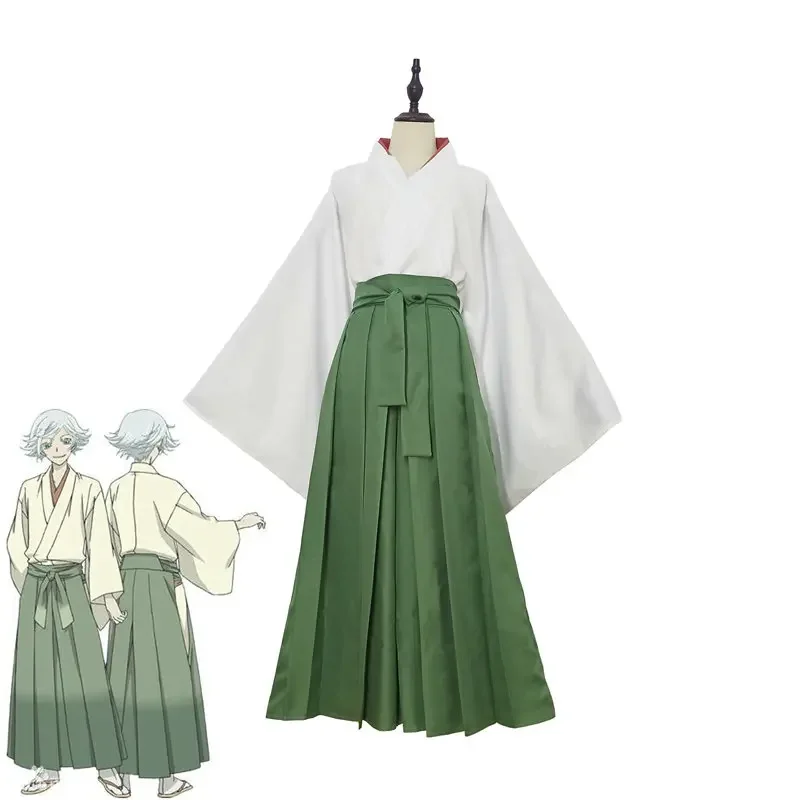 Kamisama Kiss Hajimemashita Lo - Anime Cosplay Kiss 评论和价格