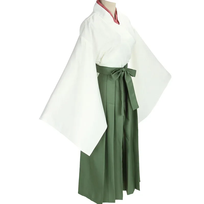 Kamisama Kiss Hajimemashita Lo - Anime Cosplay Kiss 评论和价格
