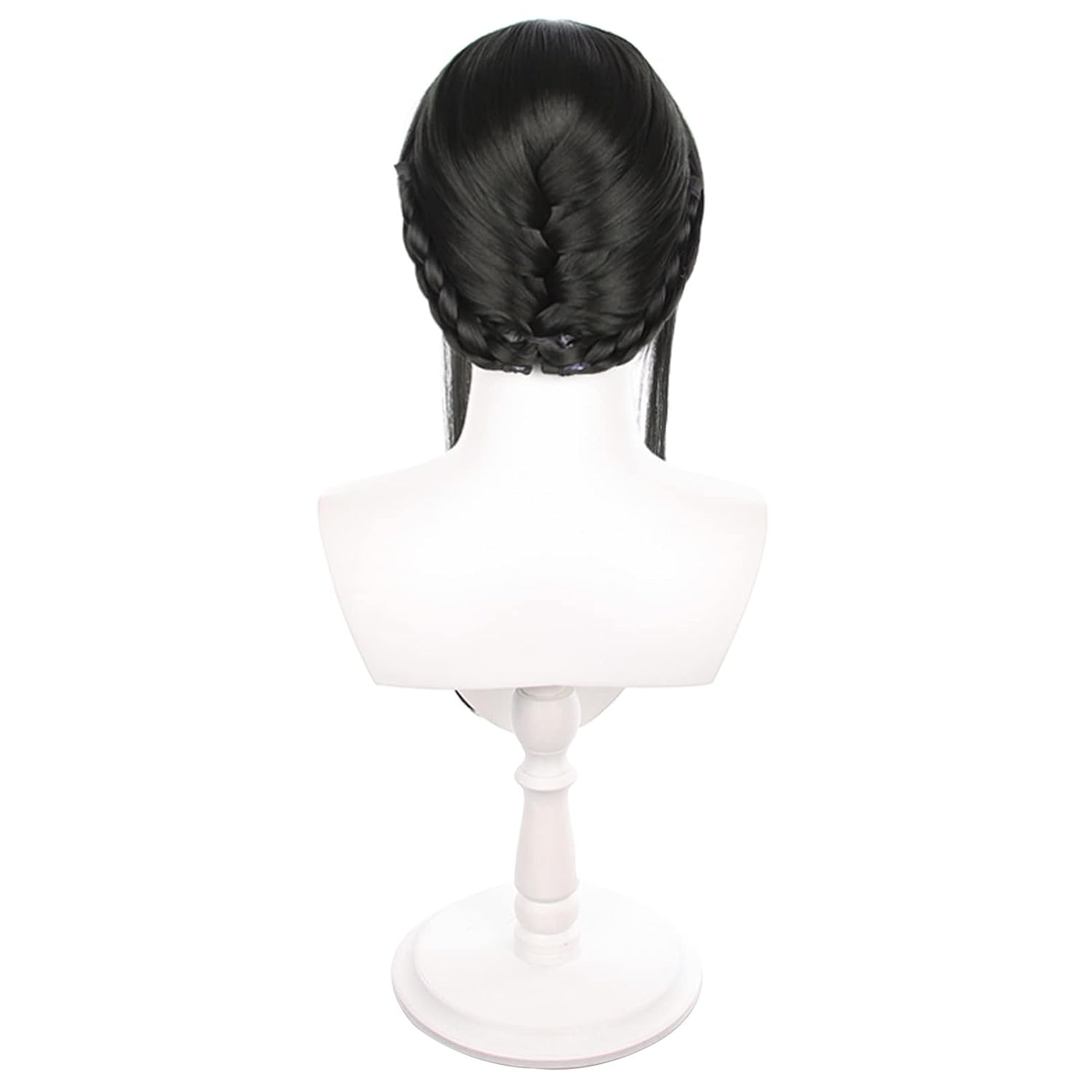 Yor Forger Wigs Anime Cosplay  - Anime Cosplay Yor 评论和价格