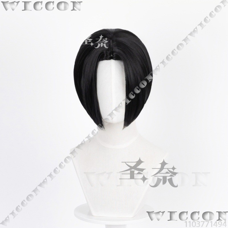 Nana Anime Girl Cosplay Black  - Anime Cosplay Black Girl 评论和价格