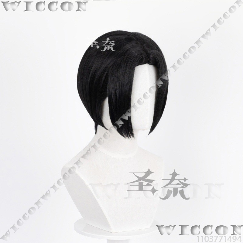 Nana Anime Girl Cosplay Black  - Anime Cosplay Black Girl 评论和价格