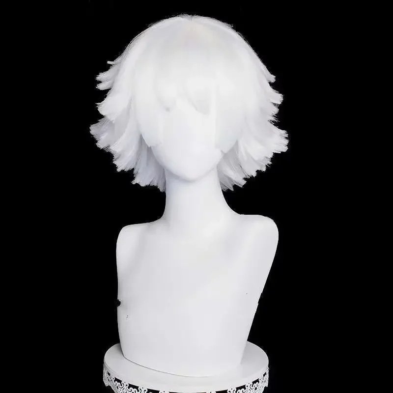 2026 Anime Kamisama Kiss Cospl - Anime Cosplay Kiss 评论和价格