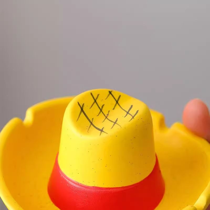 One Piece Luffy two-dimensiona - Anime Cosplay Duo 评论和价格
