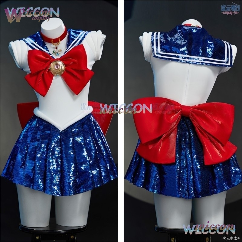 [AnnaZhang]Anime Party Lovely  - Anime Cosplay Yor 评论和价格