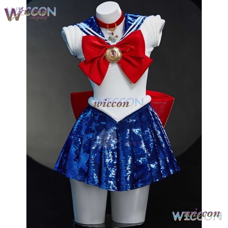 [AnnaZhang]Anime Party Lovely  - Anime Cosplay Yor 评论和价格