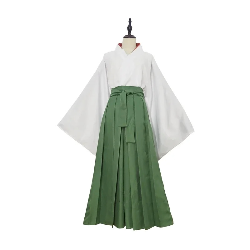 Kamisama kiss hajimemachita lo - Anime Cosplay Kiss 评论和价格