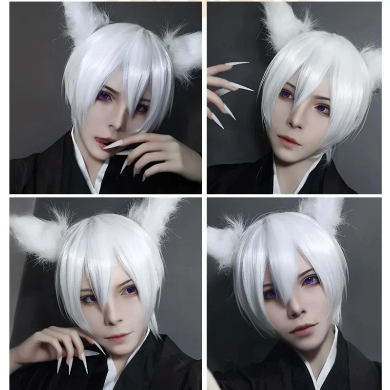 Kamisama kiss hajimemachita lo - Anime Cosplay Kiss 评论和价格