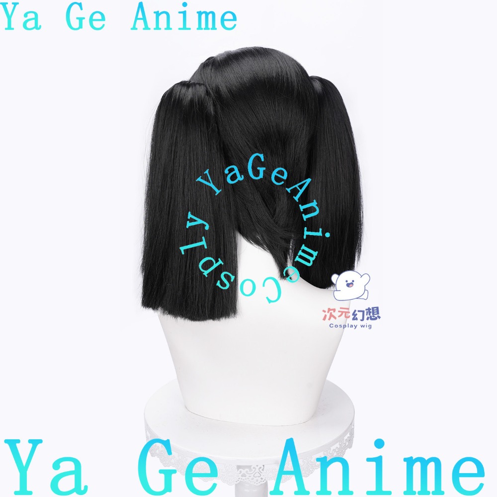 No Mudline Pregnant Belly Fals - Anime Cosplay Pregnant 评论和价格
