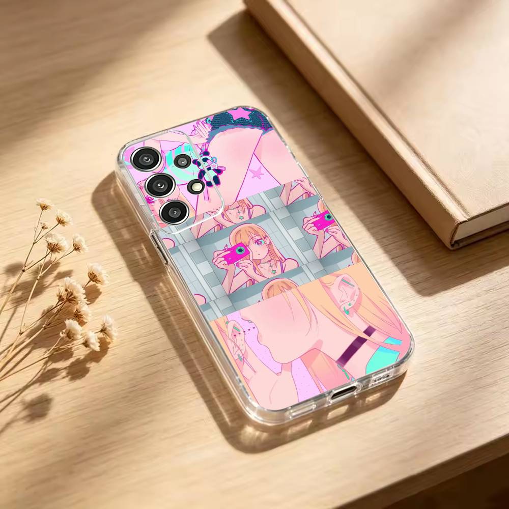 Love M-My Dress-Up Darling Cos - Anime Cosplay Quotes 评论和价格