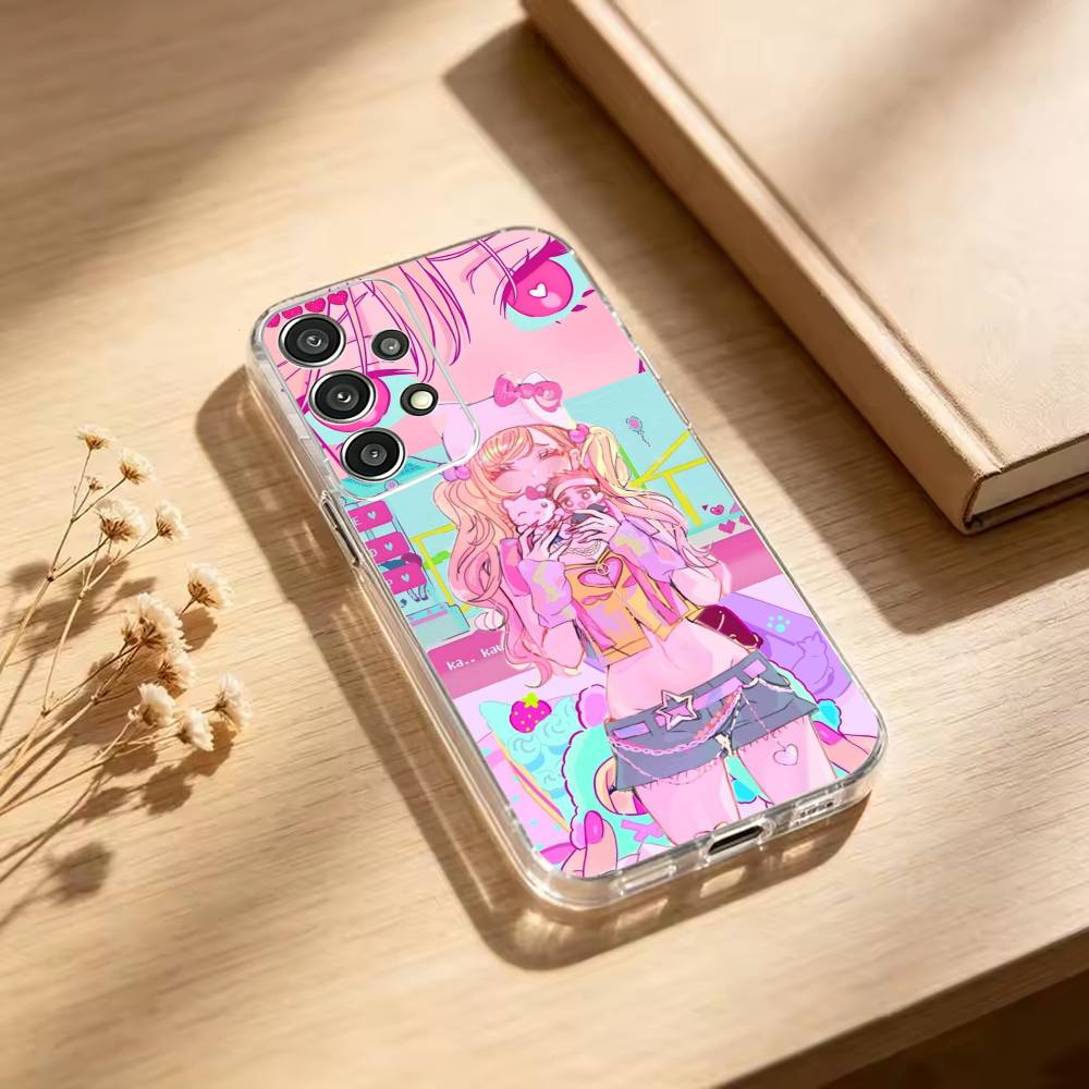 Love M-My Dress-Up Darling Cos - Anime Cosplay Quotes 评论和价格