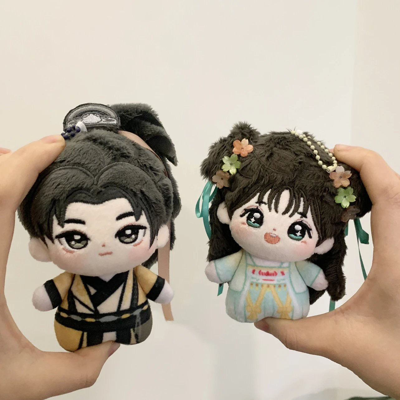 2025 New Anime Black Lotus Str - Anime Cosplay Black Girl 评论和价格