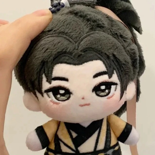 2025 New Anime Black Lotus Str - Anime Cosplay Black Girl 评论和价格