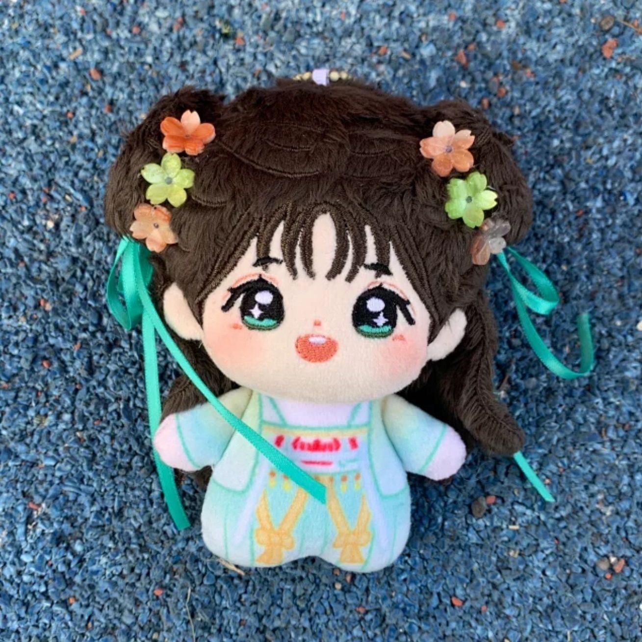 2025 New Anime Black Lotus Str - Anime Cosplay Black Girl 评论和价格
