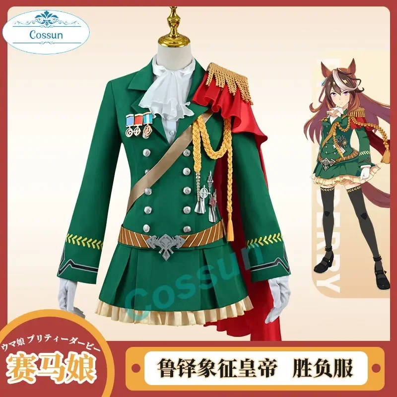 A;3\v,7'd/2026 Uma Musume Pret - Cosplay Anime N 评论和价格
