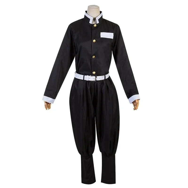 Anime Demon Slayer Kimetsu   K - Anime Cosplay Shop 评论和价格