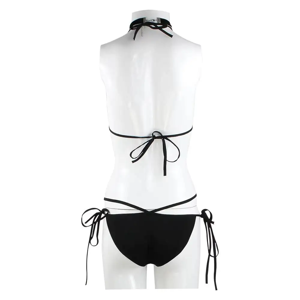 Anime My Dress-Up Darling Mari - Anime Marin Cosplay 评论和价格