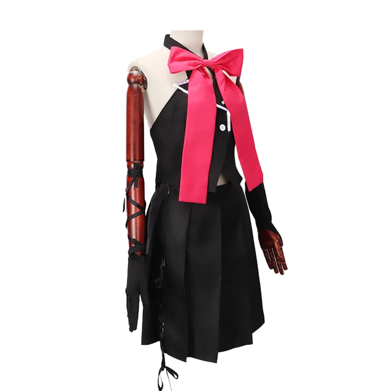 Anime Engage Kiss Cosplay Kisa - Anime Cosplay Kiss 评论和价格