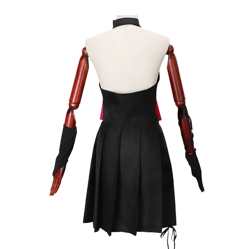Anime Engage Kiss Cosplay Kisa - Anime Cosplay Kiss 评论和价格