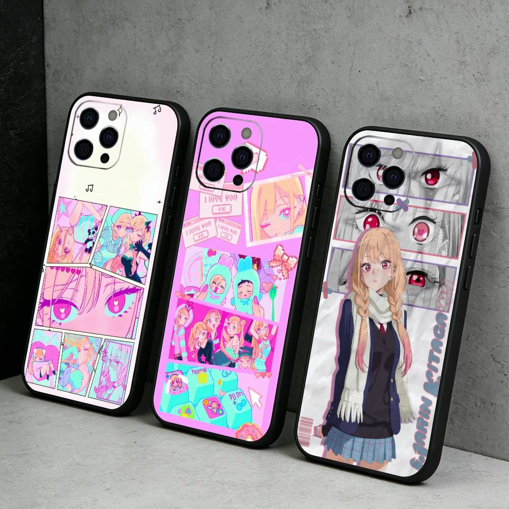 Cosplay Romance My D-Dress-Up  - Anime Cosplay Quotes 评论和价格