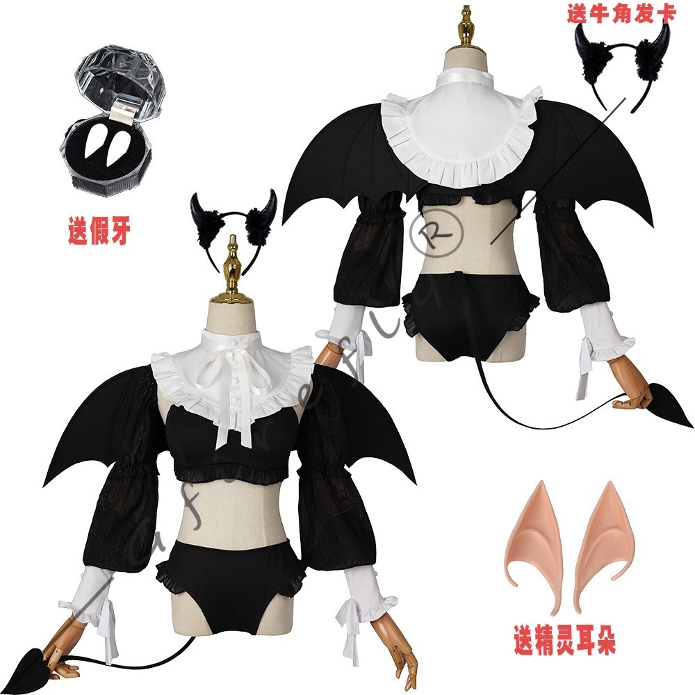 My Dress-Up Darling Marin Kita - Anime Marin Cosplay 评论和价格