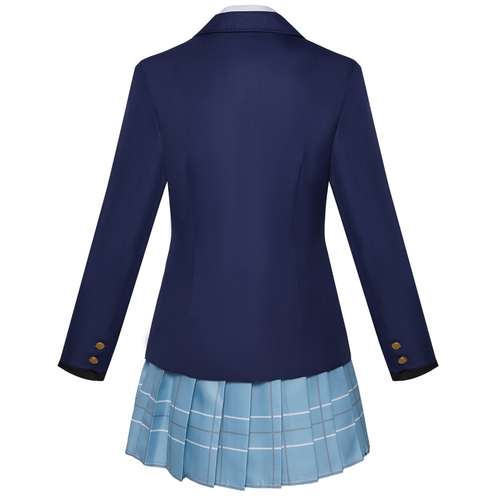 Kitagawa Marin Gojo Wakana Cos - Anime Marin Cosplay 评论和价格