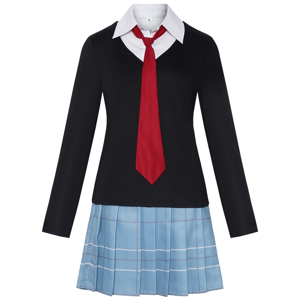Kitagawa Marin Gojo Wakana Cos - Anime Marin Cosplay 评论和价格