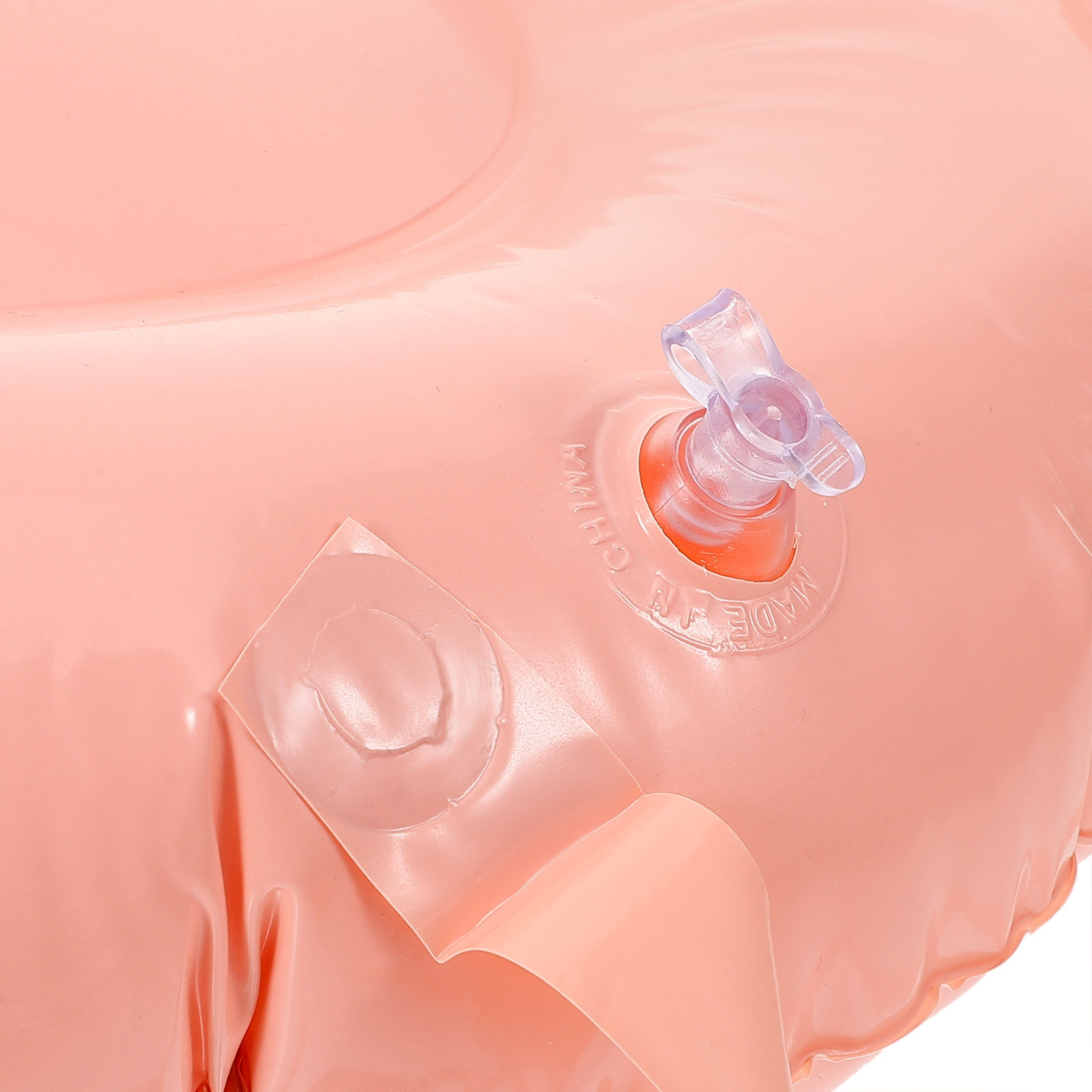 Inflatable Pregnant Belly Cost - Anime Cosplay Pregnant 评论和价格